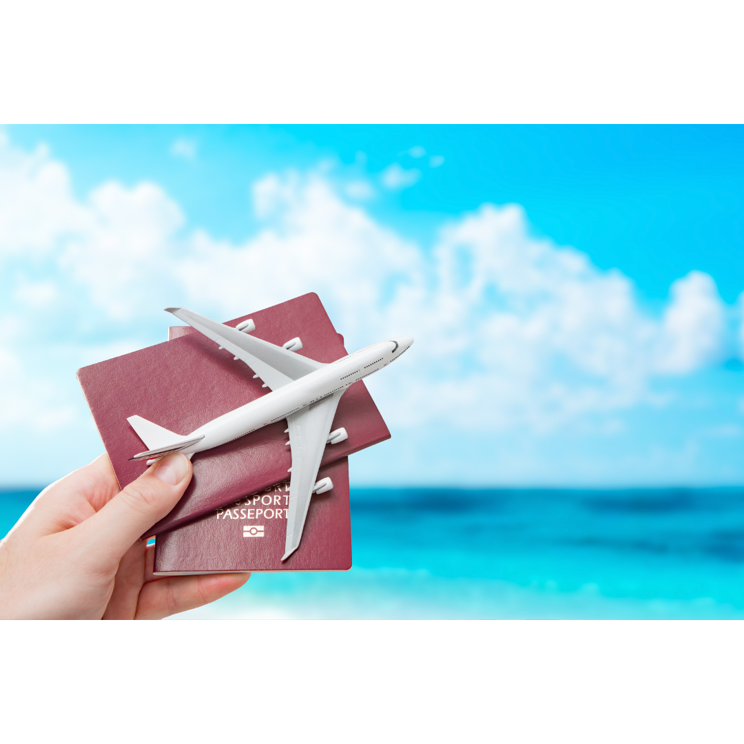 Do More With Your Credit Cards: Summer Travel Edition