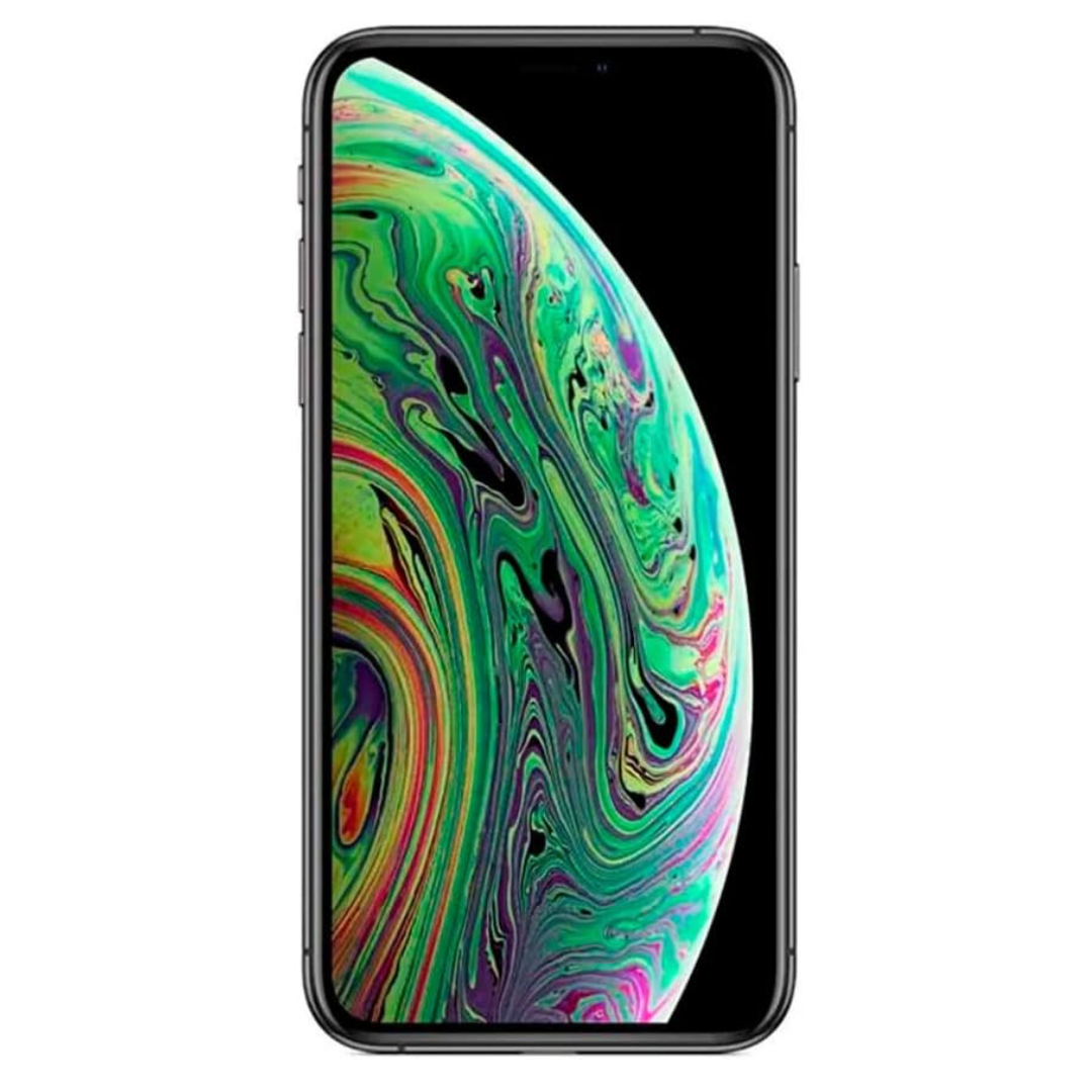 Refurbished iPhones and Apple Watches On Sale