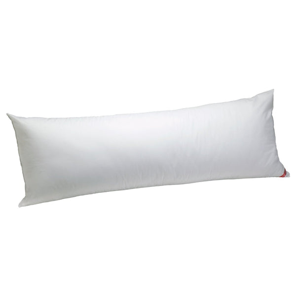 Allergy Protection Body Pillow
