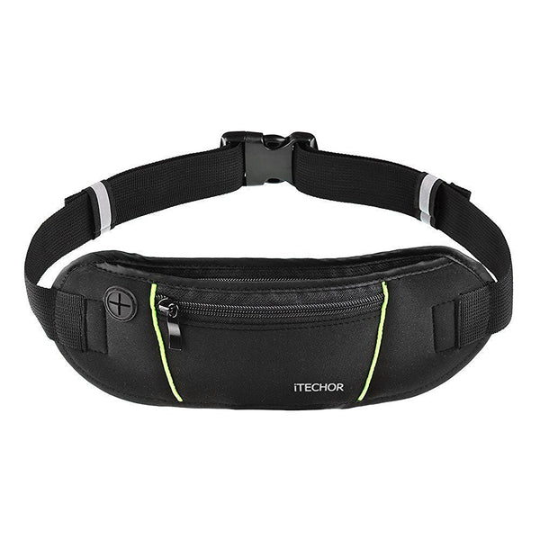 Water Resistant Fanny Pack
