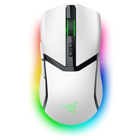Razer Cobra Pro Wireless Optical Chroma RGB Gaming Mouse