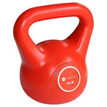 12lbs Exercise Workout Kettlebell