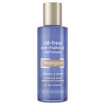 Neutrogena Oil-Free Eye Makeup Remover & Cleanser