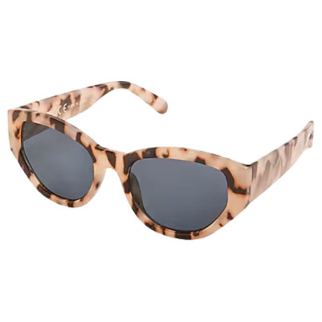 Women's Sunglasses