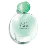 1.7oz Armani Beauty Acqua di Gioia Eau de Parfum