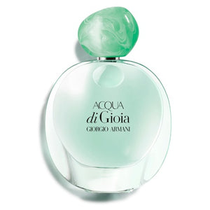 1.7oz Armani Beauty Acqua di Gioia Eau de Parfum