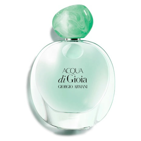 1.7oz Armani Beauty Acqua di Gioia Eau de Parfum