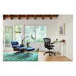 25% Off Herman Miller – Premium Furniture Savings!