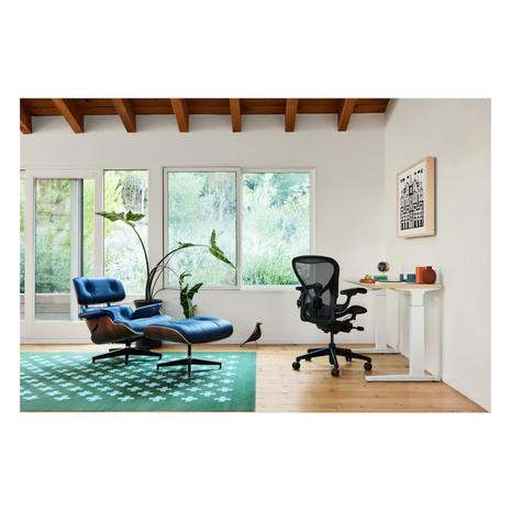 25% Off Herman Miller – Premium Furniture Savings!