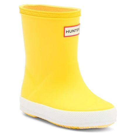 Kids' Classic Rain Boot