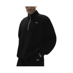 Unisex Accolade 1/4 Zip Pullover
