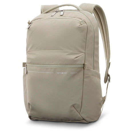 Samsonite Better Than Basic Backpack