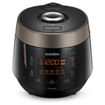Cuckoo 10-Cup High Pressure Rice Cooker