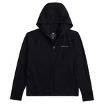 40% Off Almost Everything at Abercrombie Kids
