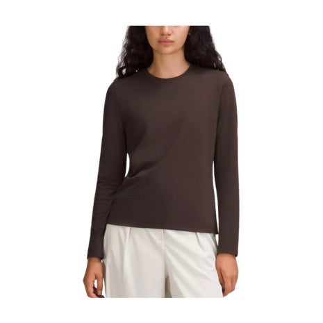 Women's Organic Cotton Shirt