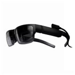 Lenovo ThinkReality A3 Smart Glasses