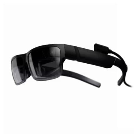 Lenovo ThinkReality A3 Smart Glasses
