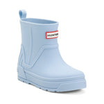 Kids' Rainboots
