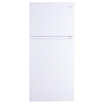 Kenmore 18.2 cu. ft. Top Freezer Refrigerator