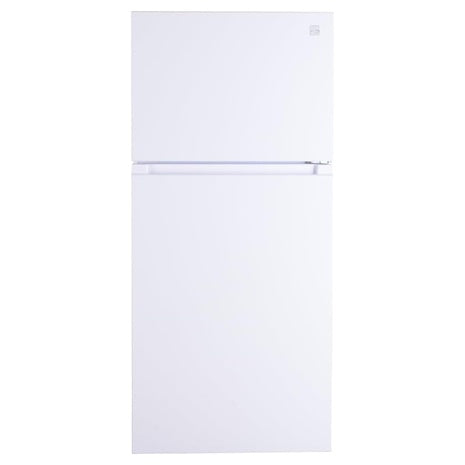 Kenmore 18.2 cu. ft. Top Freezer Refrigerator