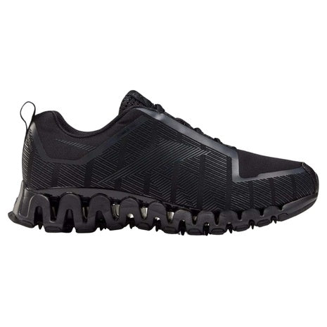 Reebok ZigWild TR 6 Trail Men's Running Shoes