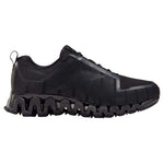 Reebok ZigWild TR 6 Trail Men's Running Shoes