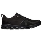 2 Pairs On Cloud Boys Sneakers