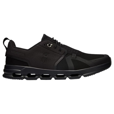 2 Pairs On Cloud Boys Sneakers
