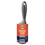Scotch-Brite Everyday Clean Lint Roller