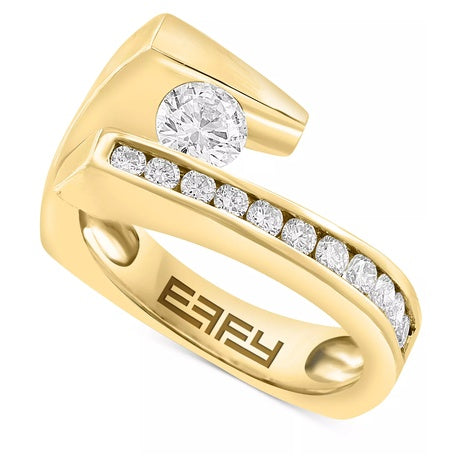 Up To 80% Off Macy's Women's Fine Jewelry