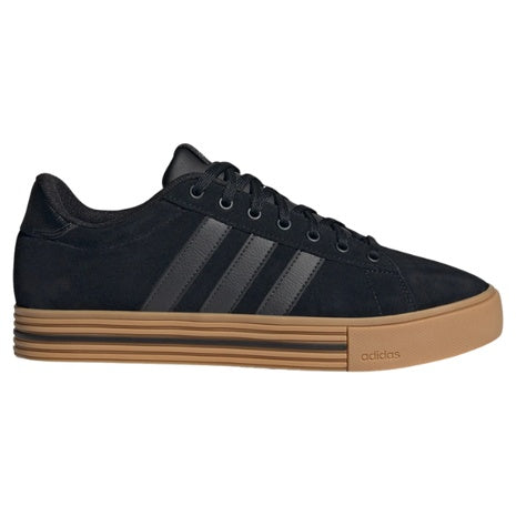 Adidas Men's Daily 4.0 Shoes