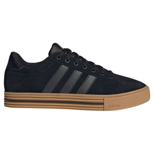 Adidas Men's Daily 4.0 Shoes