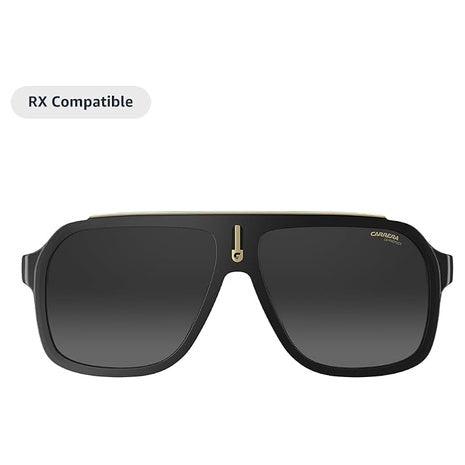 Carrera Smart Glasses With Alexa (Newest Model)