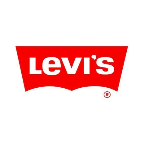 Up To 50% Off Levi's Men's Apparel & Accessories!
