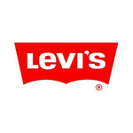 Up To 50% Off Levi's Men's Apparel & Accessories!