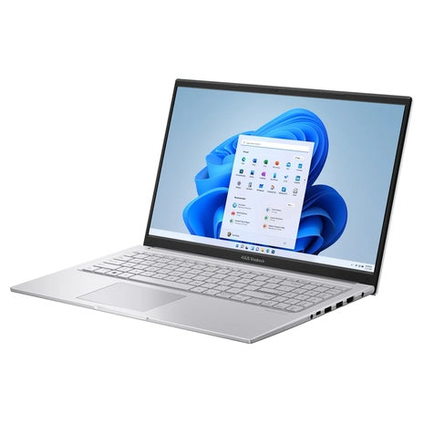 ASUS 15.6" Laptop (FHD Touch, Intel Core 7, 16GB RAM, 1TB SSD)