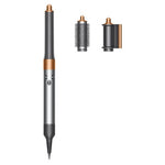 More Prime Deals From Our Website!