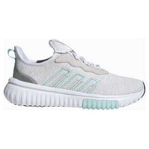 Women's Kaptir Flow 2.0 Shoes