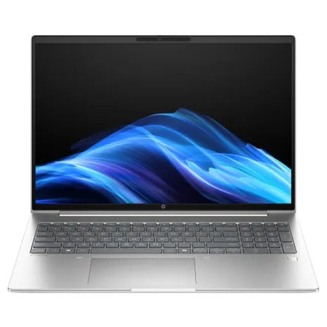 Up To 70% Off On Select Business Laptops + 15% Extra At HP