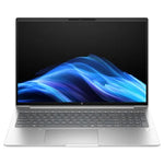 Up To 70% Off On Select Business Laptops + 15% Extra At HP