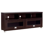 Techni Mobili Durbin TV Cabinet For TVs Up To 65" (3 Colors)