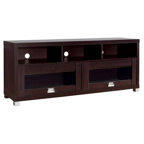 Techni Mobili Durbin TV Cabinet For TVs Up To 65" (3 Colors)