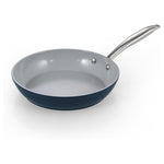 Cook N Home Classic 9.5" Ceramic Nonstick Frying Pan