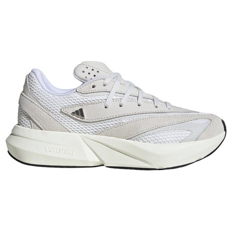 adidas Women's Lightblaze Comfortable Shoes
