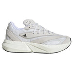 adidas Women's Lightblaze Comfortable Shoes