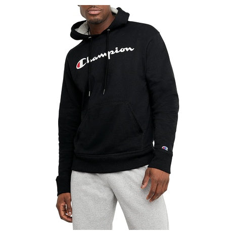 Champion Men's Hoodie