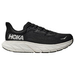 Men's Hoka Arahi 7