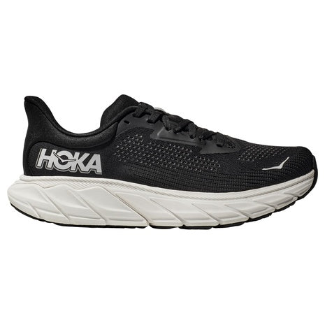 Men's Hoka Arahi 7