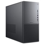 Dell Tower Plus Desktop (Ultra 7 265 / 32GB RAM / 1TB SSD)