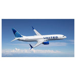 Fly United From Israel To NYC Round-Trip From ONLY $750.22!